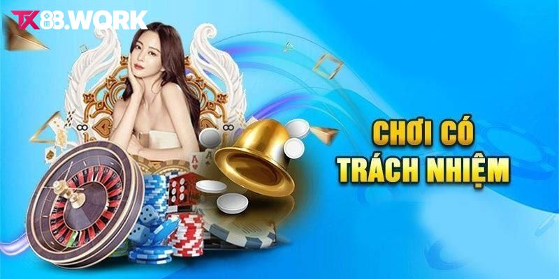 Sử dụng dịch vụ trung thực
